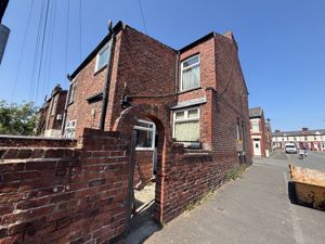 Photo 8- click for photo gallery